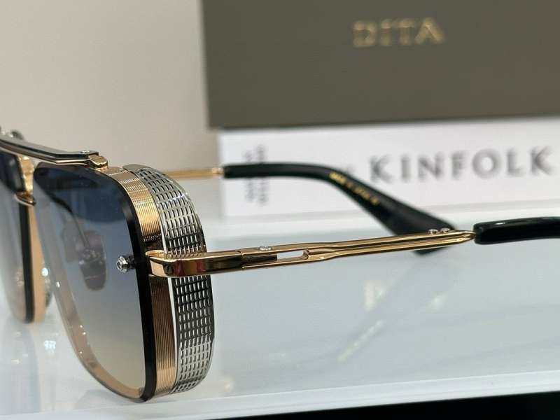 Picture of DITA Sunglasses _SKUfw55482319fw